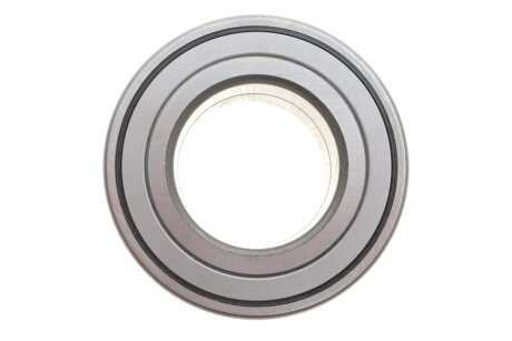 Пiдшипник ступицi aic 59583