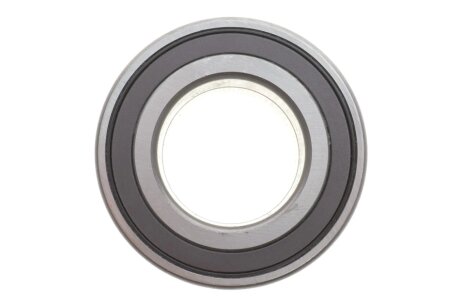 Пiдшипник ступицi aic 59583