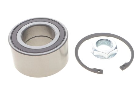 Пiдшипник ступицi aic 59583