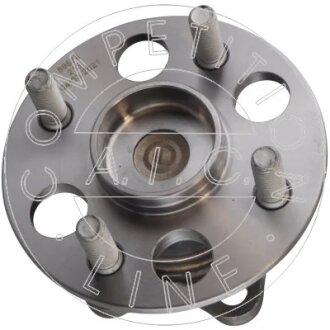 Ступиця колеса aic 59584