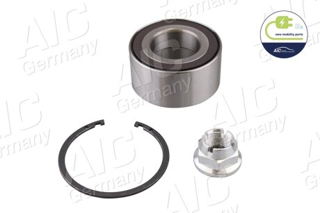 Пiдшипник ступицi aic 59585