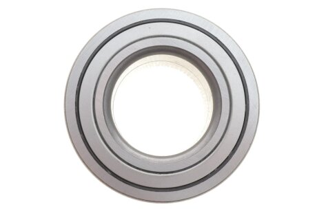 Пiдшипник ступицi aic 59618