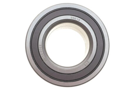 Пiдшипник ступицi aic 59618