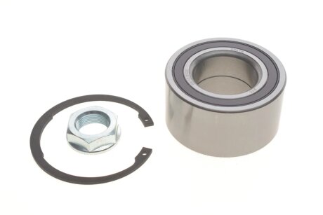 Пiдшипник ступицi aic 59618