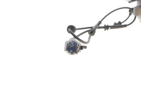 Ступиця колеса aic 59626