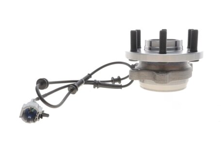 Ступиця колеса aic 59626