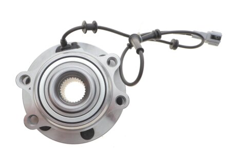 Ступиця колеса aic 59626