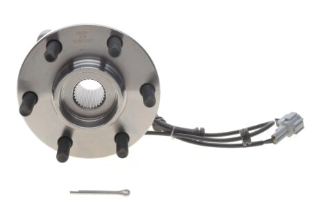 Ступиця колеса aic 59626