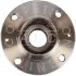 Ступиця колеса AIC 59634