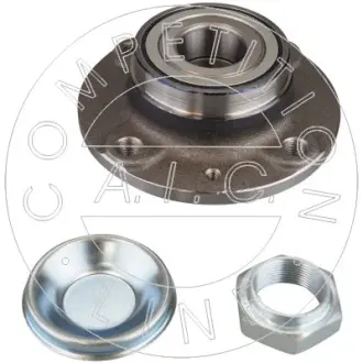 Ступиця колеса AIC 59634