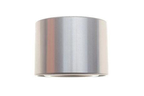 Пiдшипник ступицi aic 59639