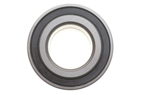 Пiдшипник ступицi aic 59639