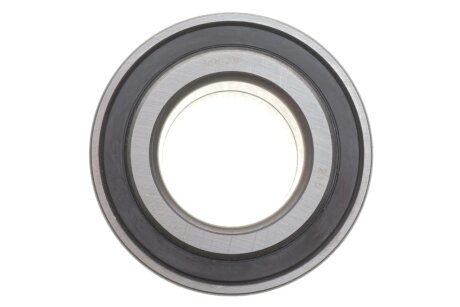 Пiдшипник ступицi aic 59639