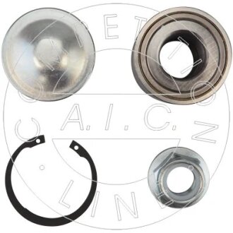 Пiдшипник ступицi aic 59643