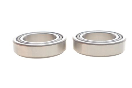 Пiдшипник ступицi aic 59647