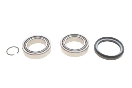 Пiдшипник ступицi aic 59647