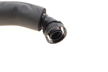 Патрубок вентиляции aic 59746