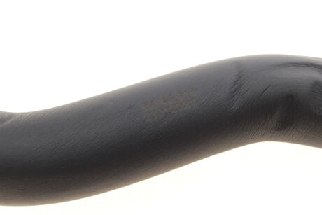 Патрубок вентиляции aic 59746