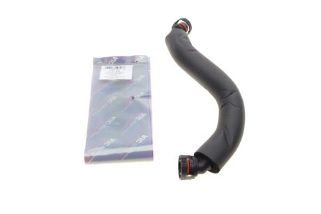 Патрубок вентиляции aic 59746 на Фольксваген Амарок