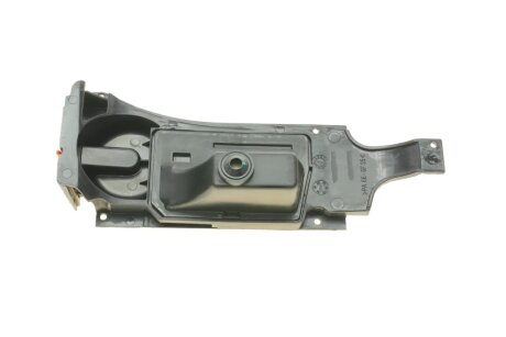 Сепаратор (маслоотделитель) aic 59748