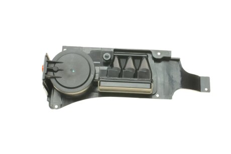 Сепаратор (маслоотделитель) aic 59748