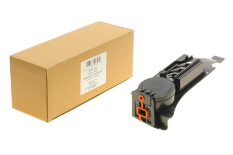 Сепаратор (маслоотделитель) aic 59748 на Шкода Суперб 2