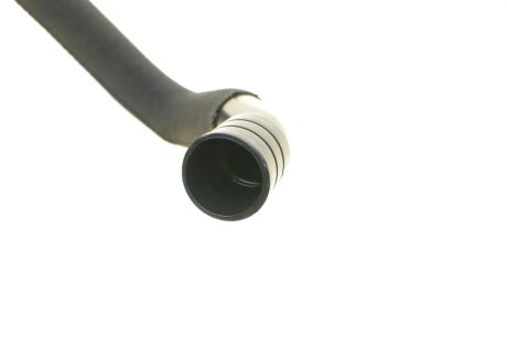 Патрубок системы aic 59749