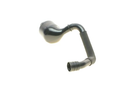 Патрубок системы aic 59749