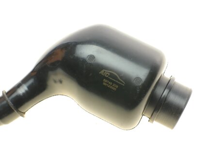 Патрубок системы aic 59749