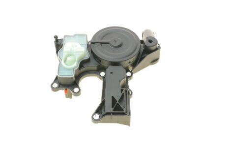 Сепаратор (маслоотделитель) aic 59750