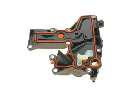 Сепаратор (маслоотделитель) aic 59750