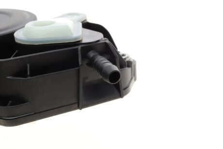 Сепаратор (маслоотделитель) aic 59752