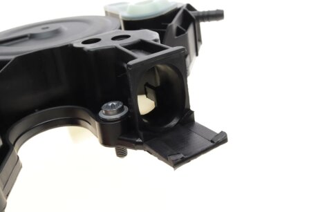 Сепаратор (маслоотделитель) aic 59752