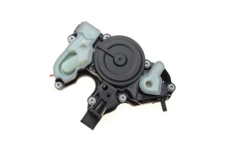 Сепаратор (маслоотделитель) aic 59752