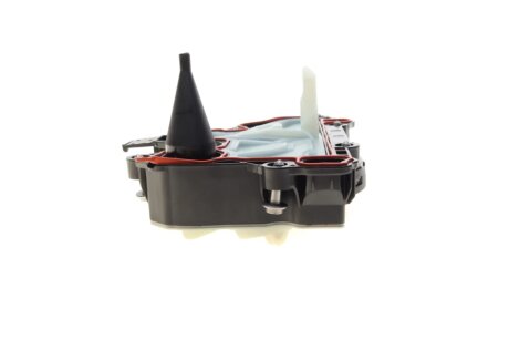 Сепаратор (маслоотделитель) aic 59752