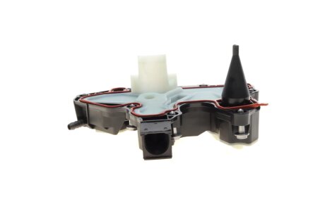 Сепаратор (маслоотделитель) aic 59752