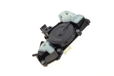 Сепаратор (маслоотделитель) aic 59752