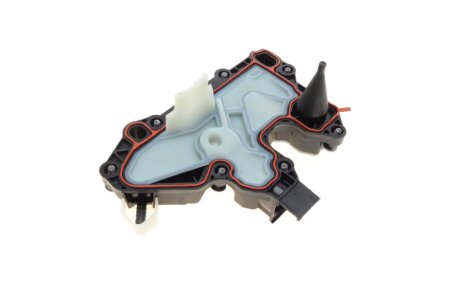 Сепаратор (маслоотделитель) aic 59752