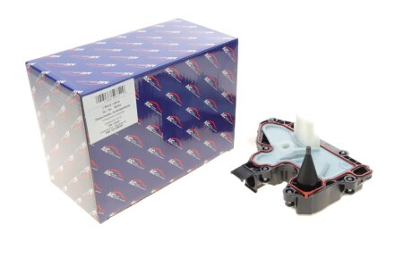 Сепаратор (маслоотделитель) aic 59752