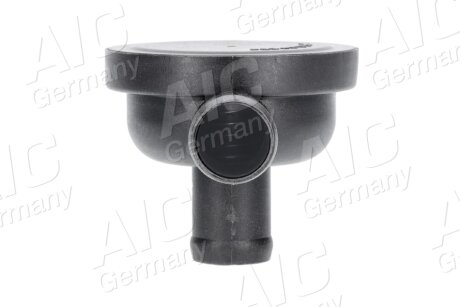 Клапан вентиляцiї картера aic 59756