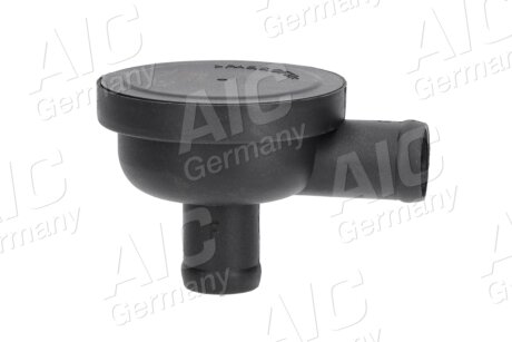 Клапан вентиляцiї картера aic 59756
