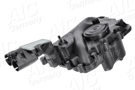 Клапан вентиляцiї картера aic 59758