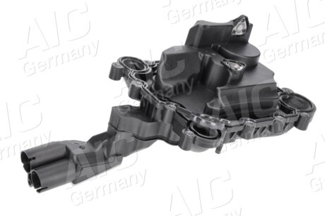 Клапан вентиляцiї картера aic 59758