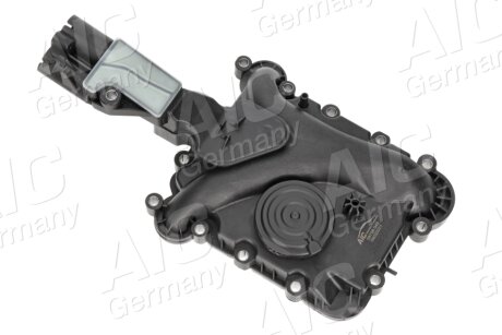 Клапан вентиляцiї картера aic 59758