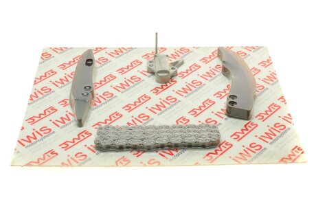 Комплект цепи aic 59801Set