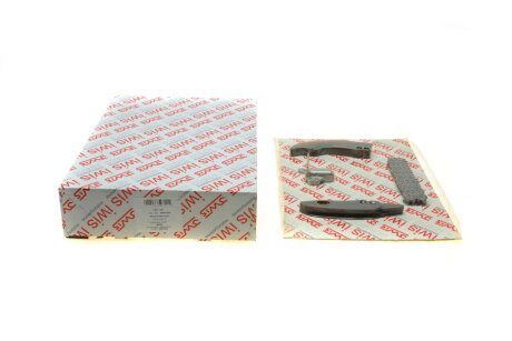 Комплект цепи aic 59801Set на Бмв X5 f15