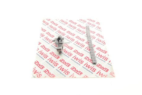 Комплект цепи aic 59821Set