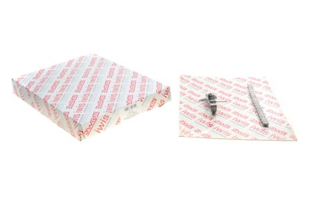 Комплект цепи aic 59821Set