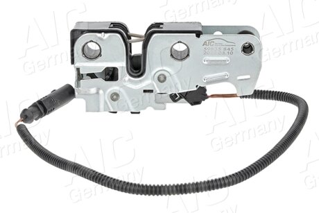 Замок капота з вимикачем aic 59835