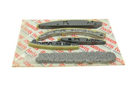 Комплект цепи aic 59836Set